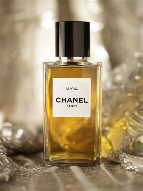 chanel misia buy|chanel my.